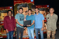 Srinivasa Kalyanam Trailer Launch